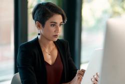 2025 & 2026 Maximum 401(k) Contribution Limits