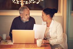 What Is “Loud Budgeting”?