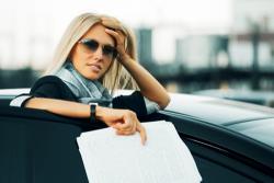 Understanding Car Leases