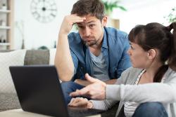 Tracking Subscriptions: How to Help You Cancel and Save