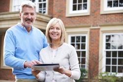 The Costs of Selling a Home