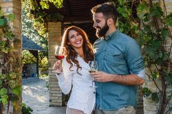 Preventing Lifestyle Creep