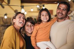 Adjusting Your Life Insurance