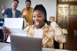 Using a Personal Loan