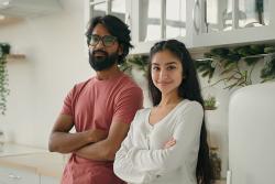 What Is a HomeReady Mortgage?