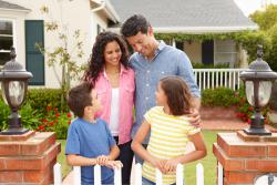 Insurance Tips for Homeowners