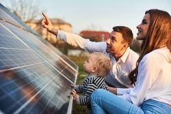 Solar Energy Options