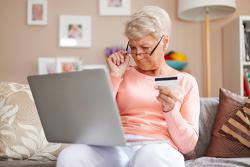 The Pros and Cons of Cash Advances