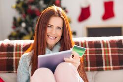 How Holiday Clubs Get You Ready for the holidays