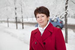 Managing Your Finances After a Job Loss