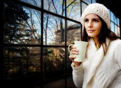 Medical, Prescription, Vision and Dental Plans
