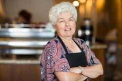 Don&#039;t Miss Out on Senior Discounts