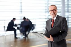 Measuring the ROI of Your Marketing Budget